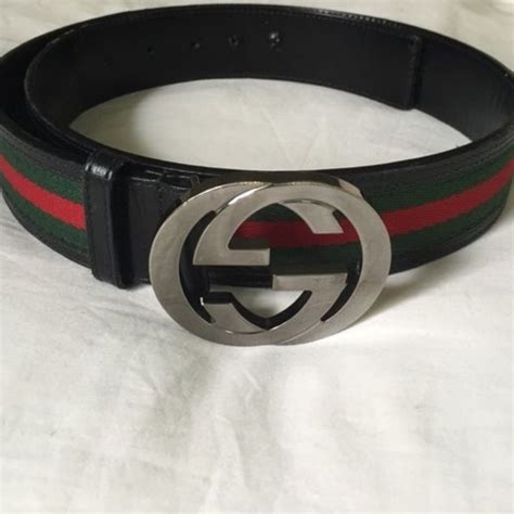 cheap wholesale gucci belts|authentic gucci belts for cheap.